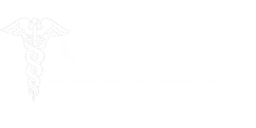 Clinic Logo