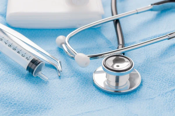 Minor Procedures