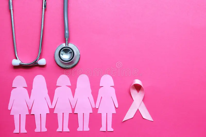 Womens Health